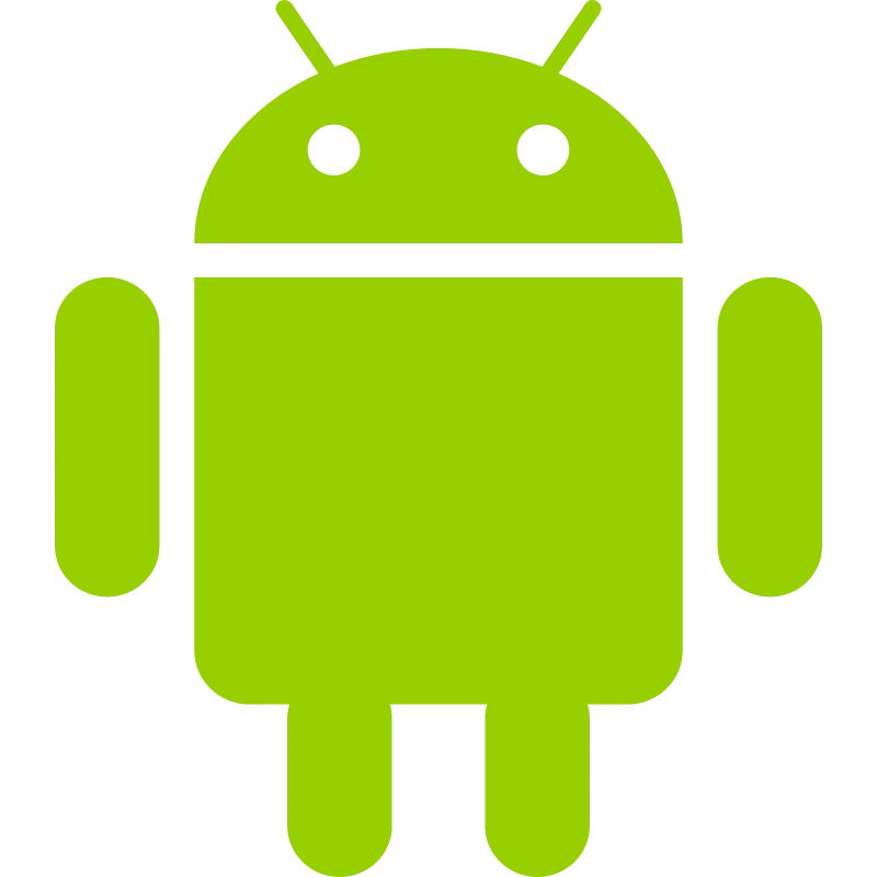 Android