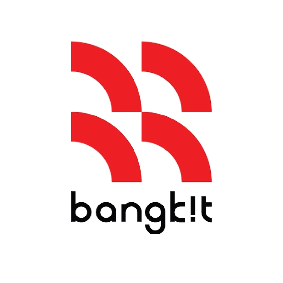 Android Developer Internship at Bangkit Academy