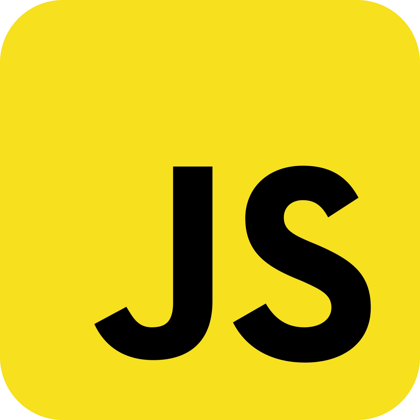 Javascript