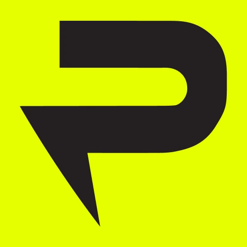 Junior Fullstack Developer at Playfields