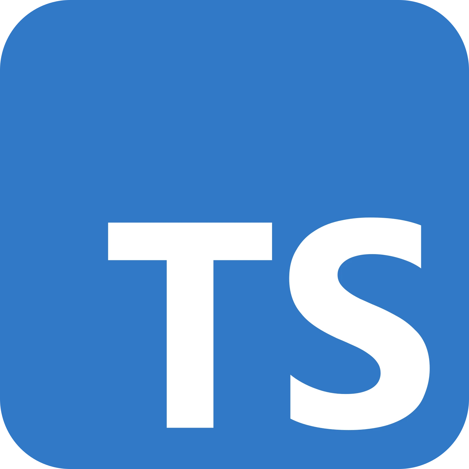 Typescript